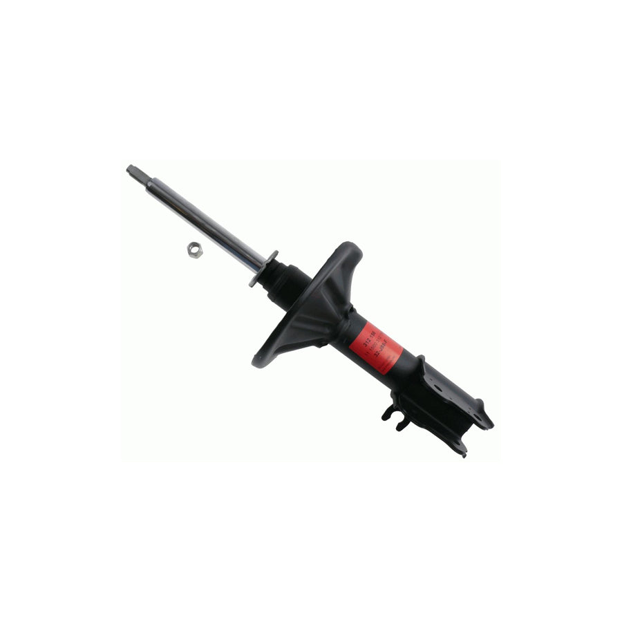 Sachs 312 156 Shock Absorber For Kia Clarus