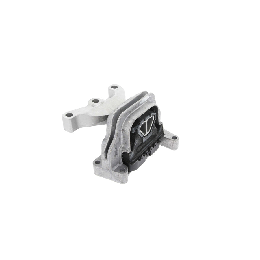 Corteco 49394605 Engine Mount