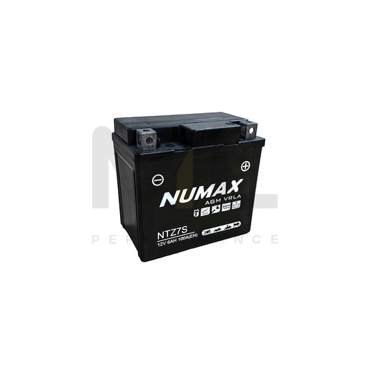 ntz7s-numax-motorbike-battery