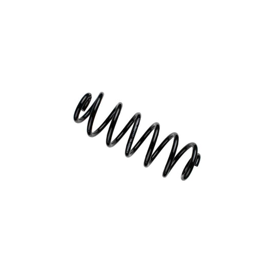 Bilstein 36-266036 AUDI A3 (8P1) B3 OE Replacement Rear Coil Spring