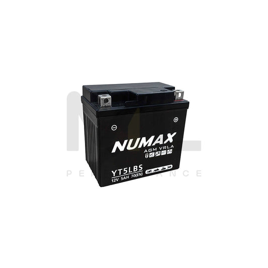 yt5l-bs-numax-motorbike-battery-nts5l-bs-nts5lbs