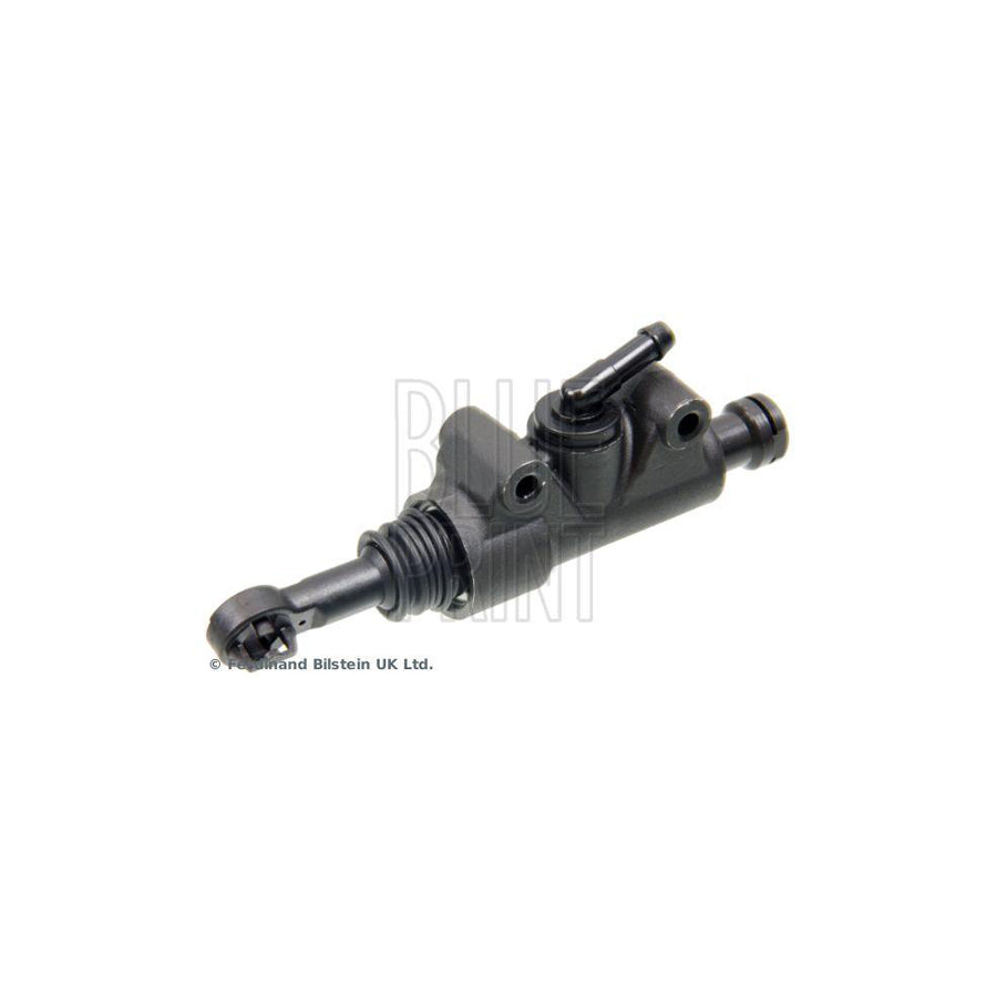 Blue Print Adbp340028 Master Cylinder, Clutch