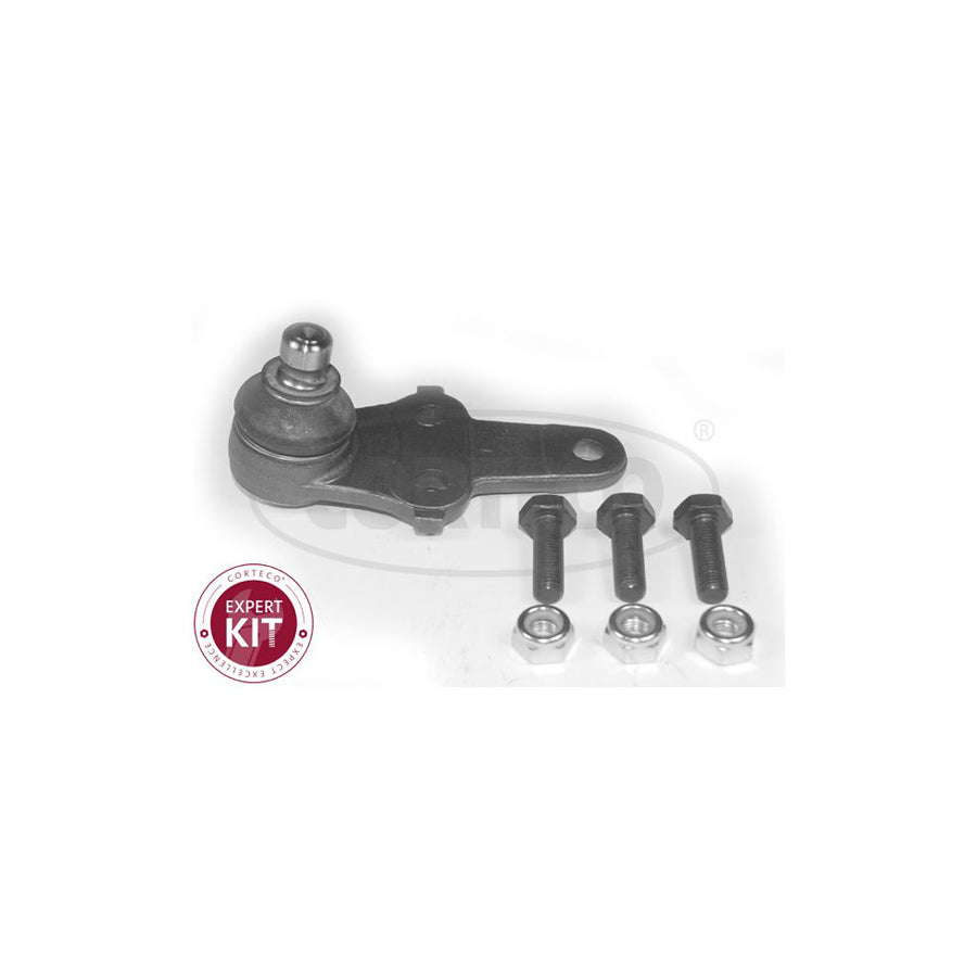 Corteco 49395711 Ball Joint for Ford Fiesta Mk3 Hatchback (Gfj)