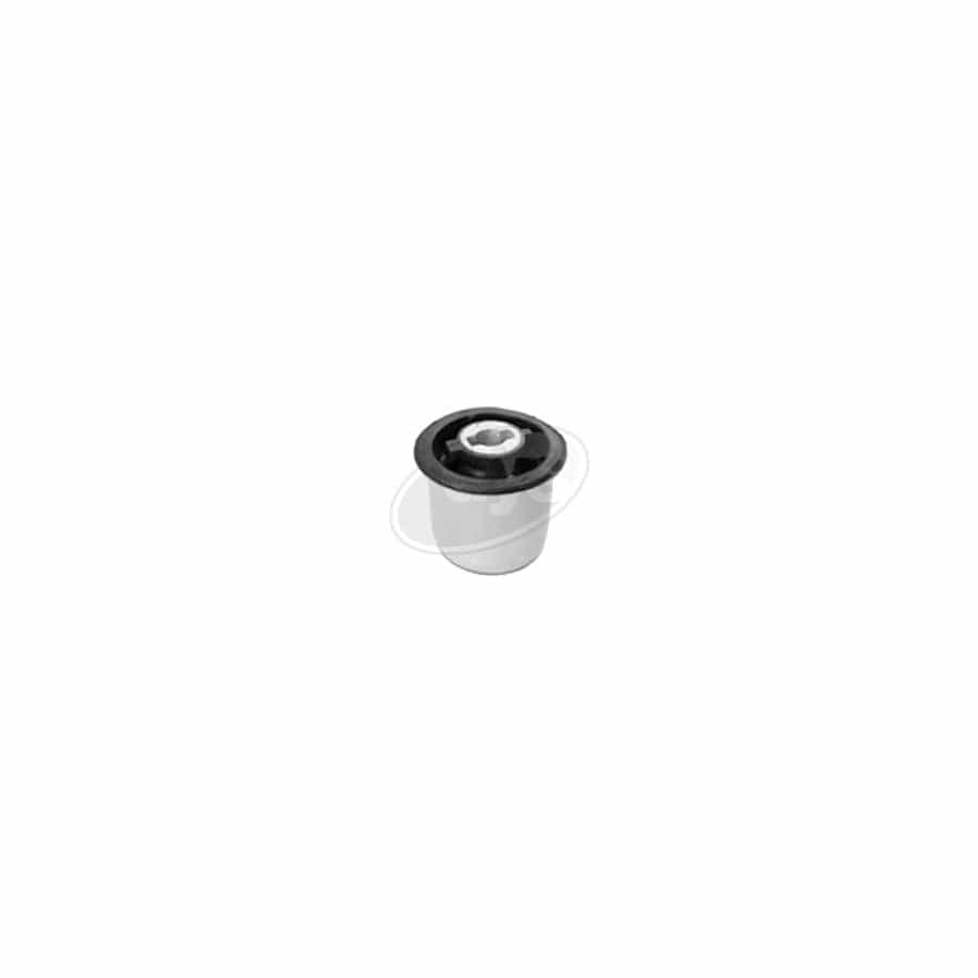 Dys 72-23838 Mounting, Axle Bracket