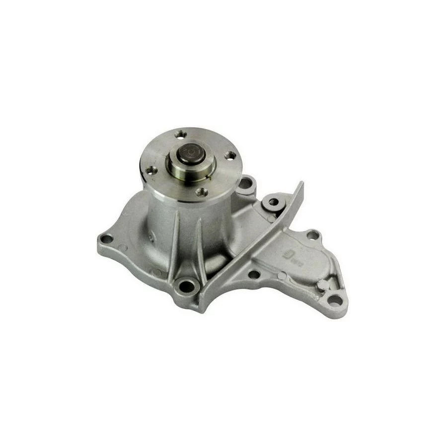 Denckermann A310148 Water Pump