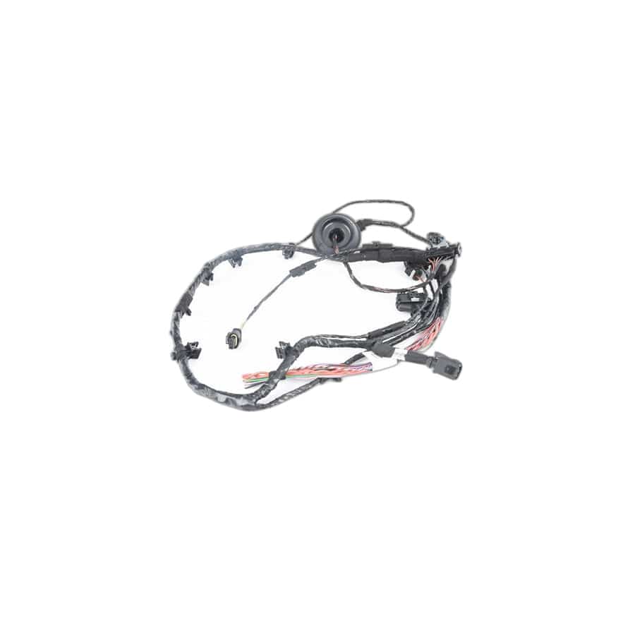 Genuine BMW 61129381730 Rep. Wiring Harness, Drive, Rear Left (Inc. i8)