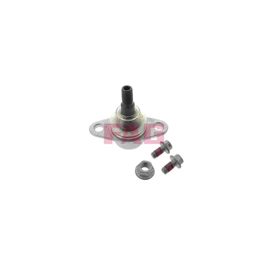 FAG 825 0206 10 Ball Joint
