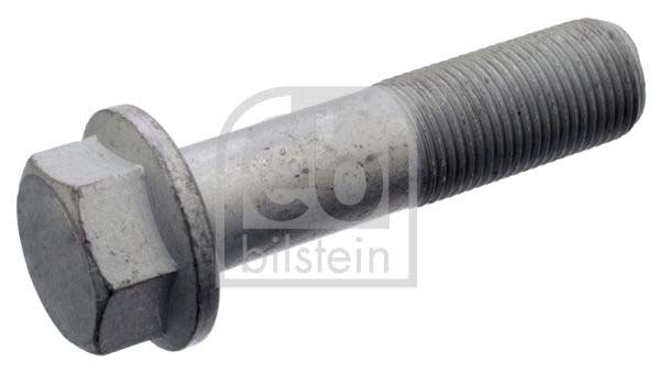 Febi Bilstein 103692 Flywheel Bolt | ML Performance UK Car Parts