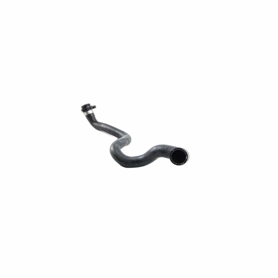 Genuine BMW 11537560363 E71 Hose, Cylinder Head-Thermostat (Inc. X6 35iX)