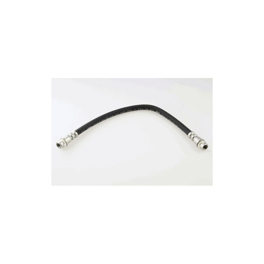 Hella 8AM 355 503-141 Brake Master Cylinder