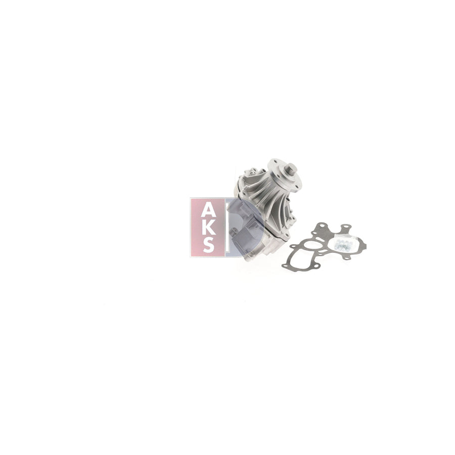 AKS Dasis 570642N Water Pump