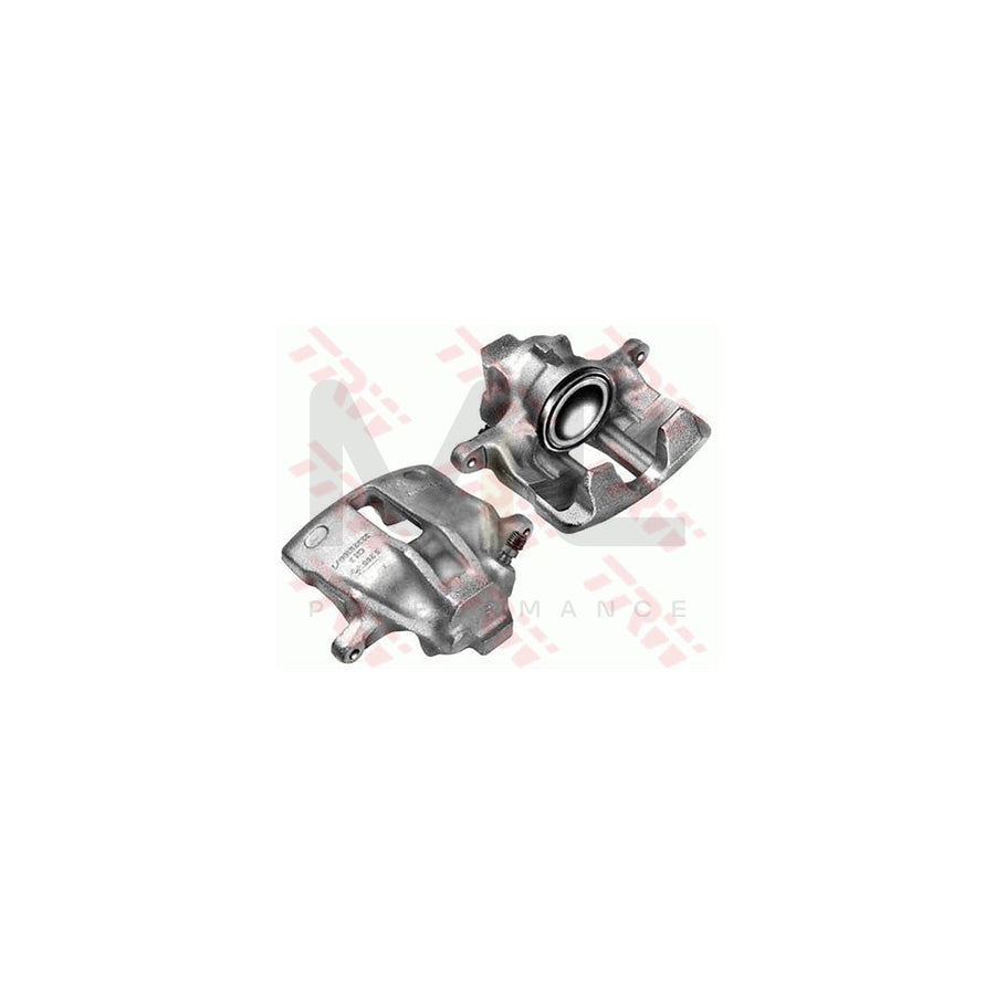 TRW BHW130E Brake Caliper
