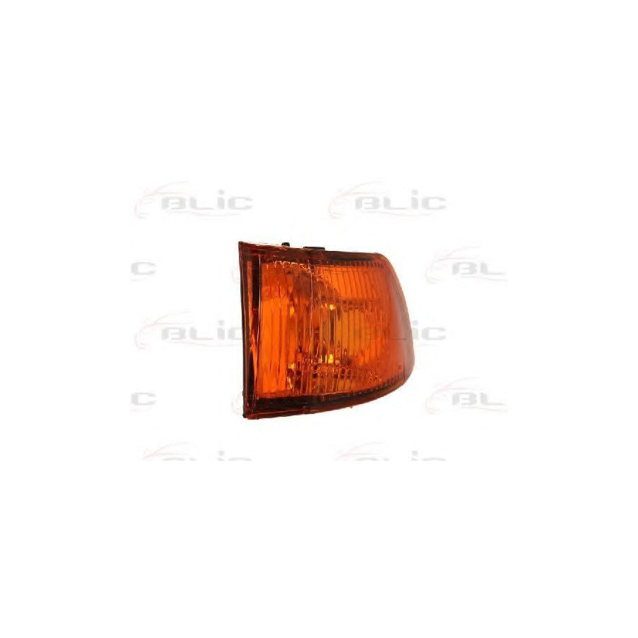Blic 5403-30-003105P Side Indicator for Iveco Daily