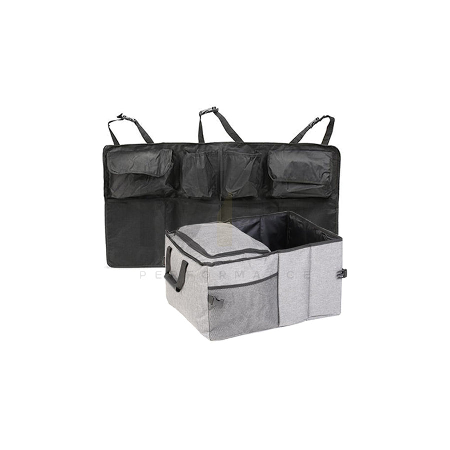RIDEX 100054A0008 Boot organiser