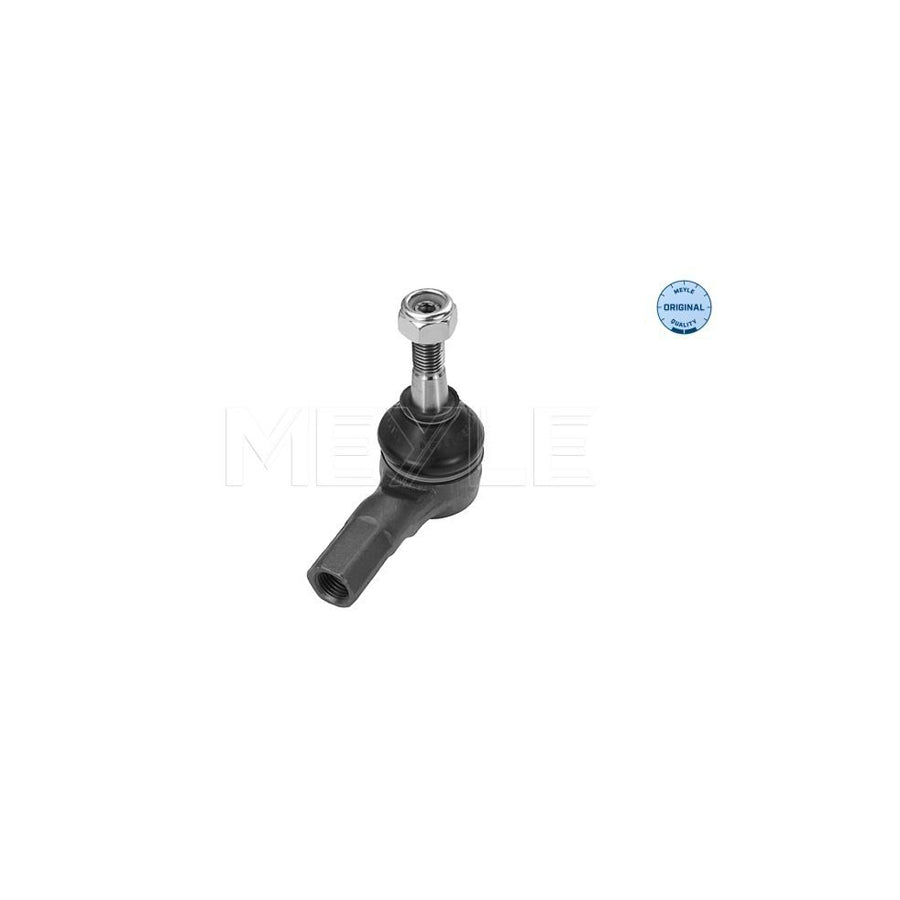 Meyle 616 020 0012 Track Rod End