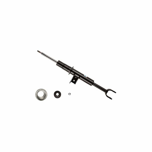Bilstein 19-230221 BMW F13 B4 OE Replacement Front Left Shock Absorber (Inc. 640i, 650i, 640d)