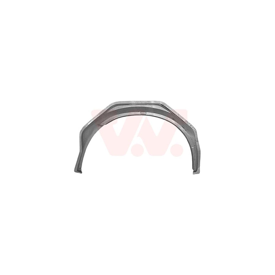 Van Wezel 1898346 Repair Panel for FORD TRANSIT