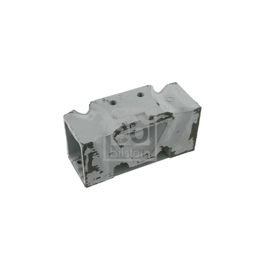 Febi Bilstein 22820 Engine mount