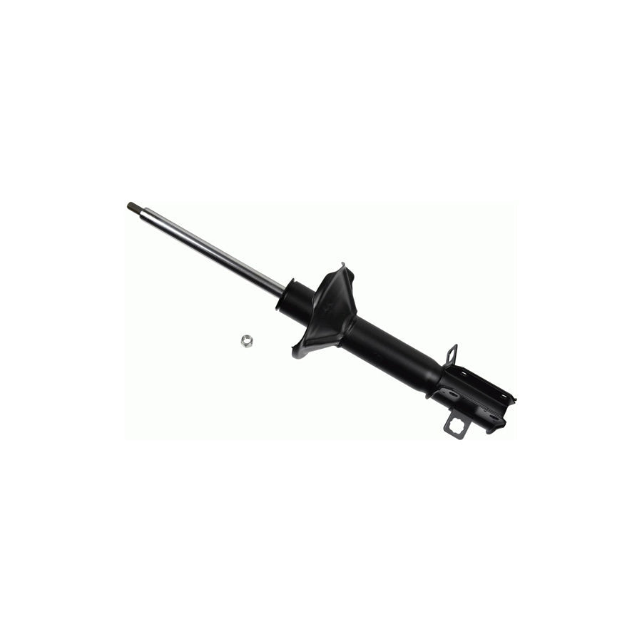 Sachs 230 426 Shock Absorber