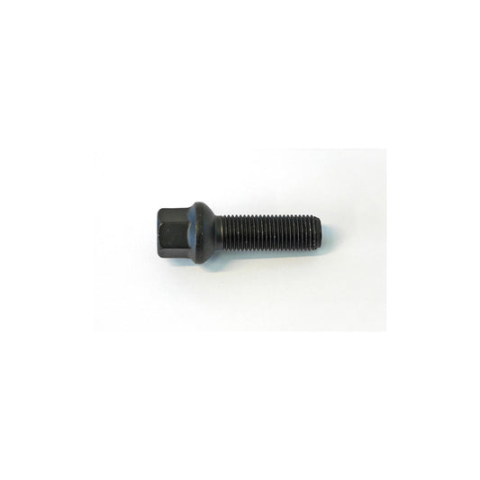 H&R B1453102 Wheel Bolt | ML Performance UK Car Parts