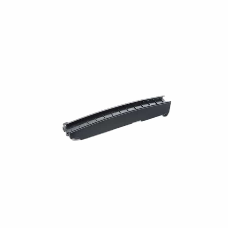 Genuine BMW 51359141419 F02 F04 Adaptor Left (Inc. 750LdX, 730Ld & 750LiX 4.4)