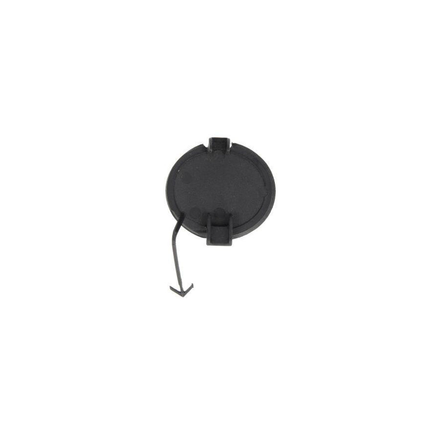 Blic 5513-00-2023913P Flap, Tow Hook for Fiat Punto II Hatchback (188)