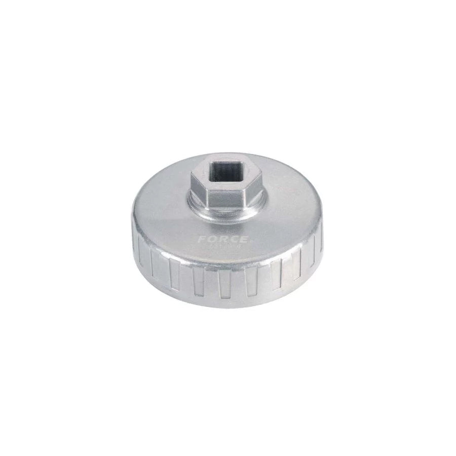 Force 6319515 Oil Filter Removal Tool