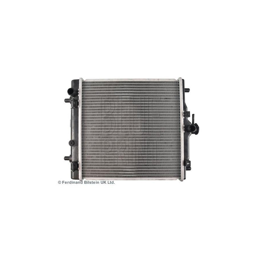 Blue Print Adk89816 Engine Radiator for Suzuki Carry Van (Fd)