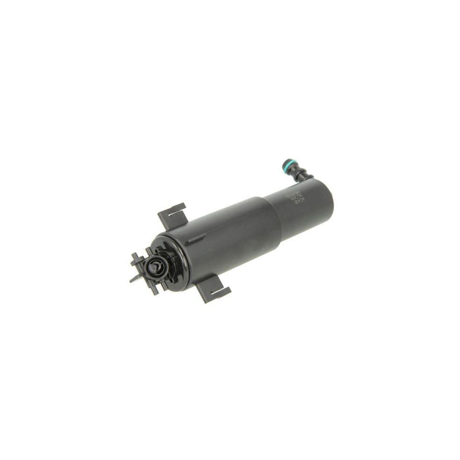 Blic 6015-00-2515131P Door, Body for Ford Transit