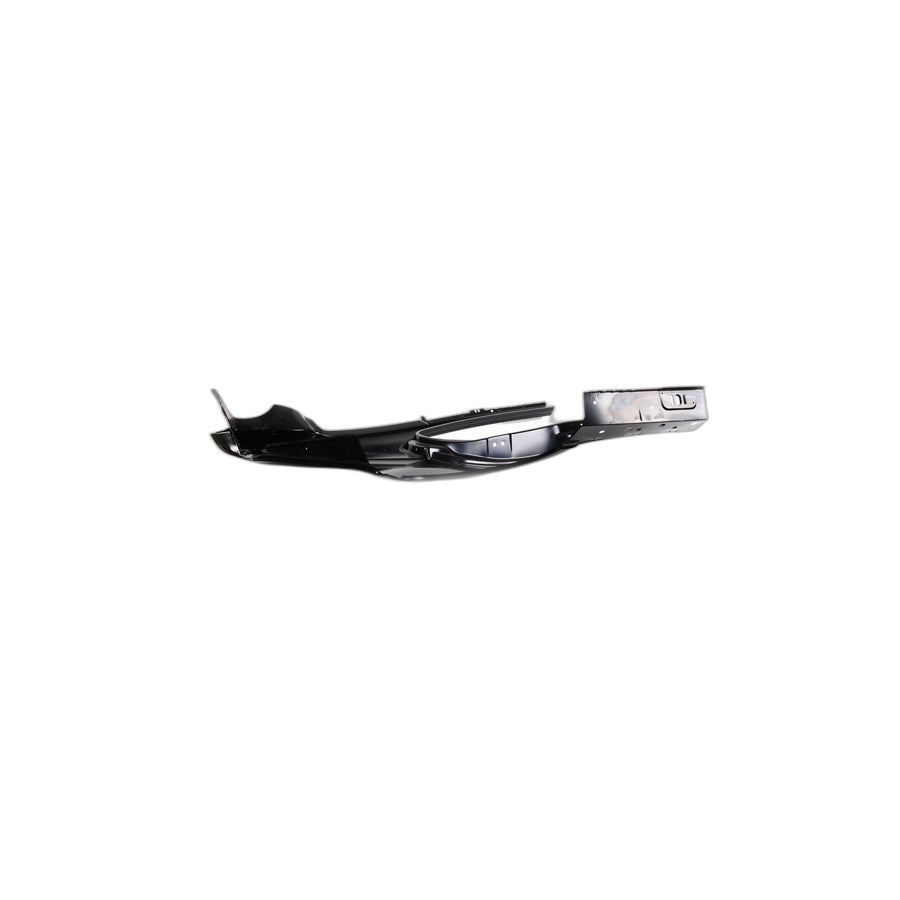 Genuine BMW 41218045825 E90 Left Rear Side Panel (Inc. M3)