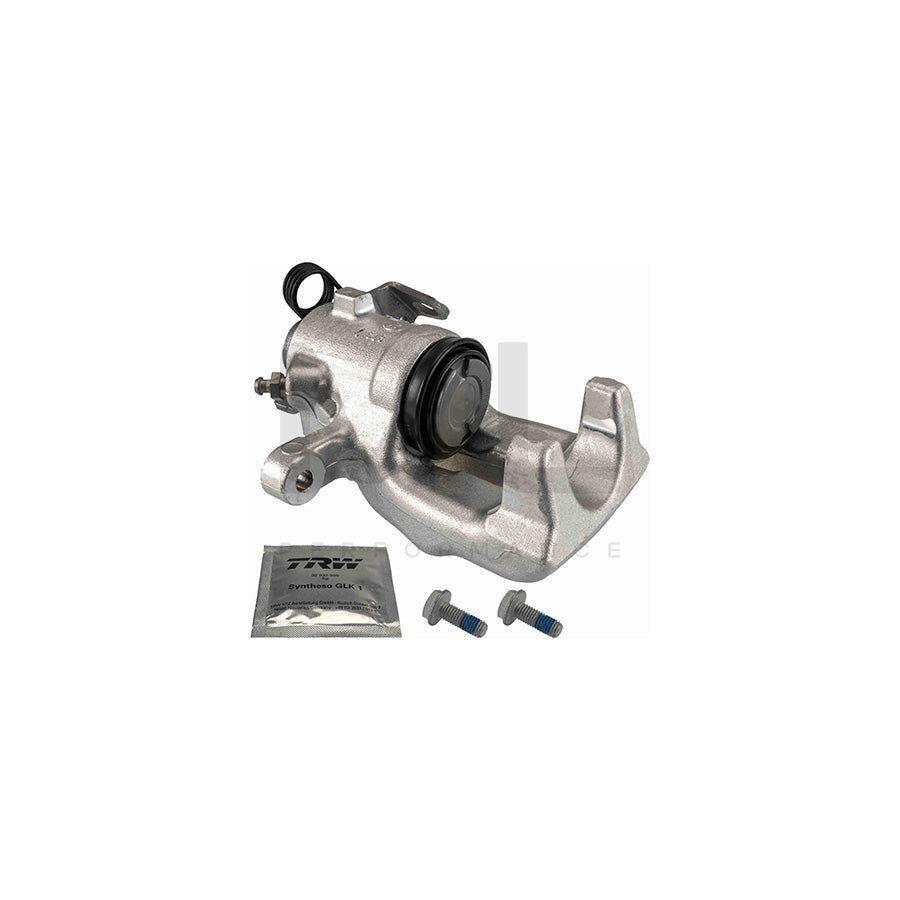 TRW BHN316E Brake Caliper