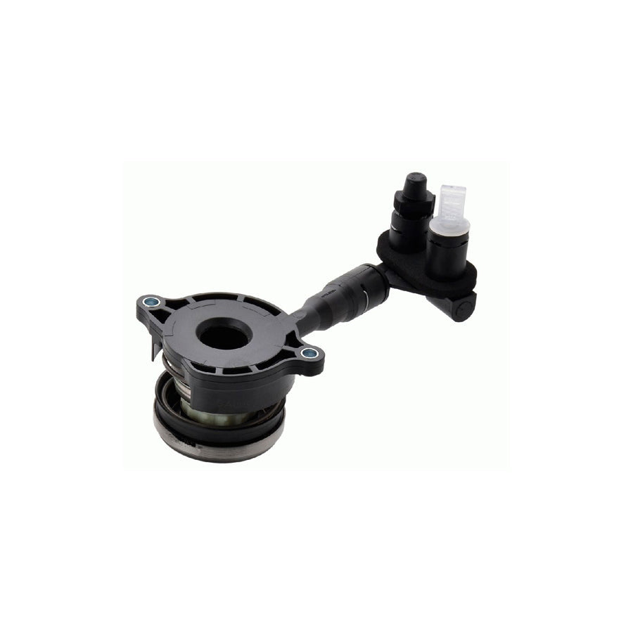Sachs 3182 600 215 Central Slave Cylinder, Clutch