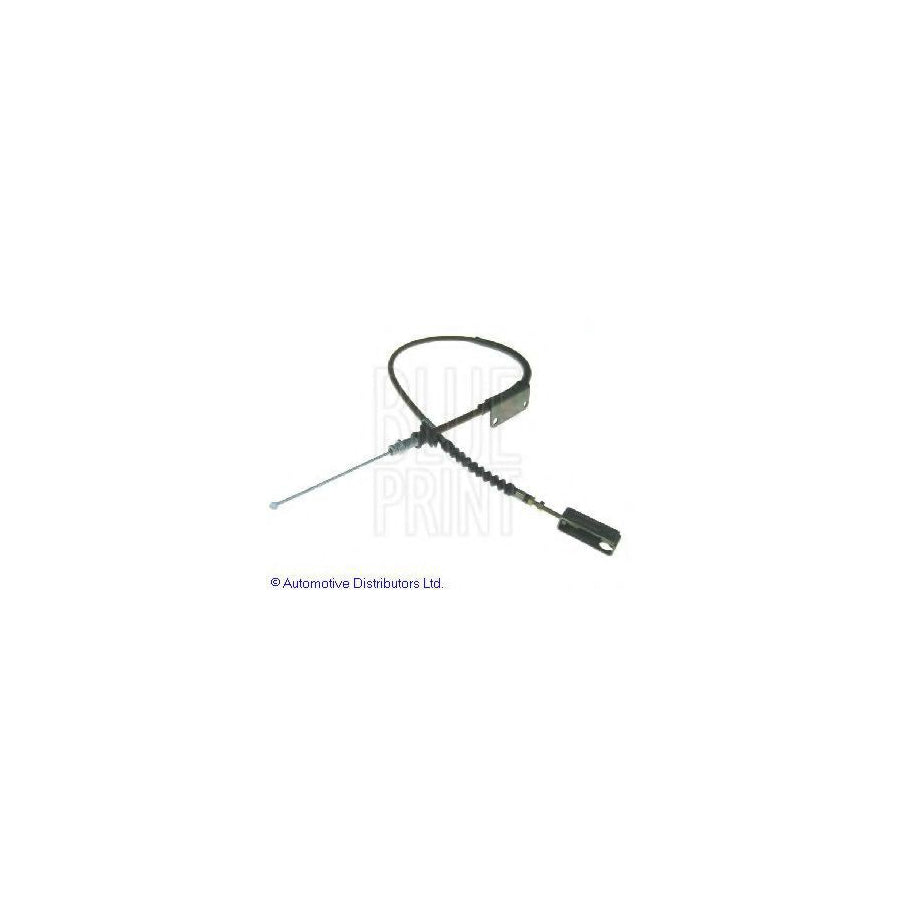 Blue Print Adt346163 Hand Brake Cable