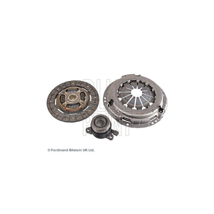 Blue Print Adt330297 Clutch Kit