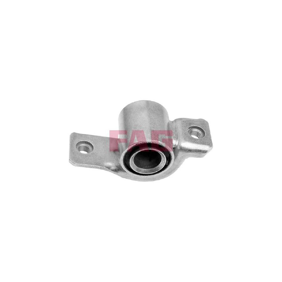 Fag 829 0143 10 Control Arm / Trailing Arm Bush