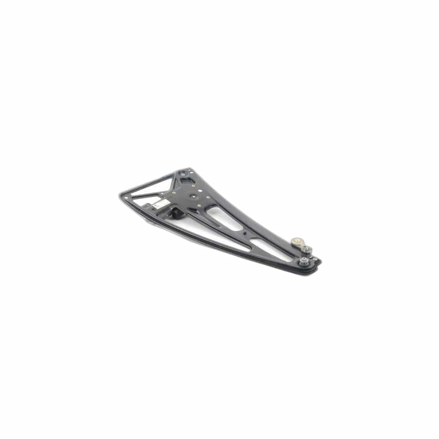 Genuine BMW 51358229206 E38 Electr.Window Lifter Rear Right (Inc. 725tds, 740iL & 735i)