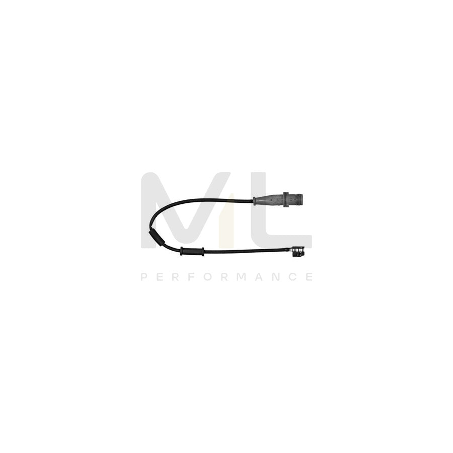 TEXTAR 98031400 Brake pad wear sensor