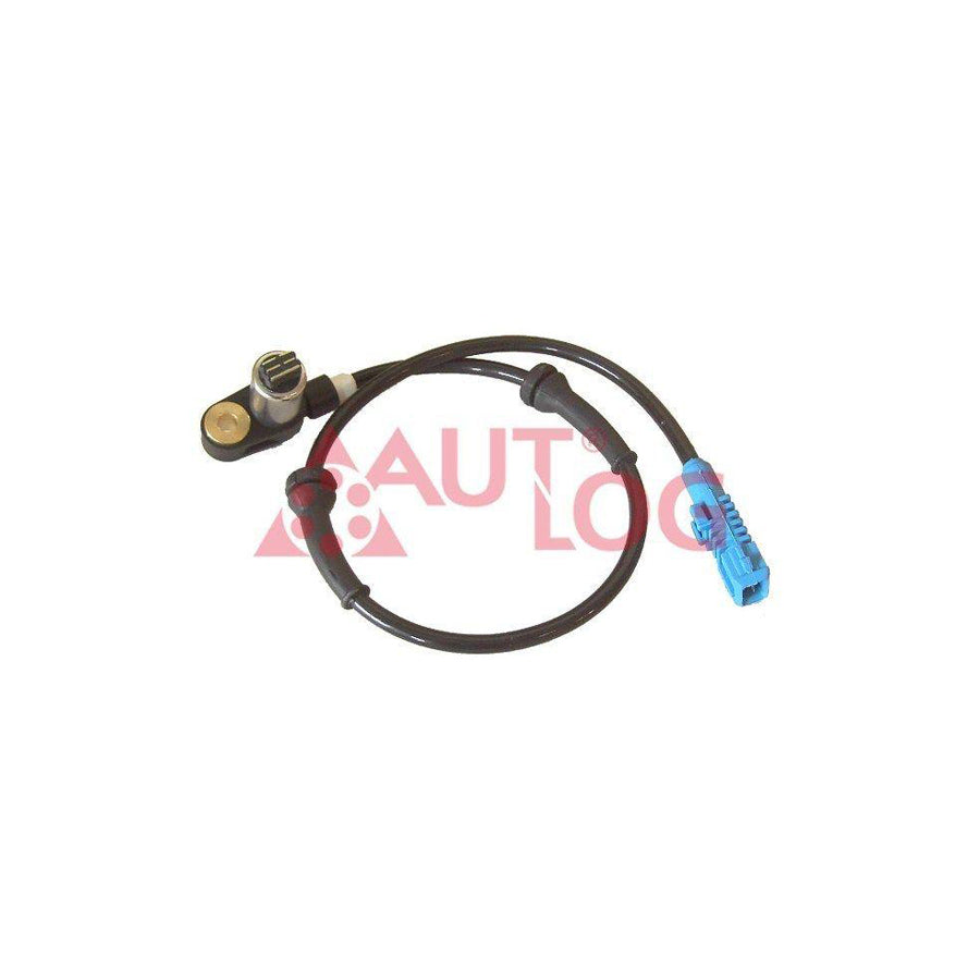 Autlog As4075 Abs Sensor
