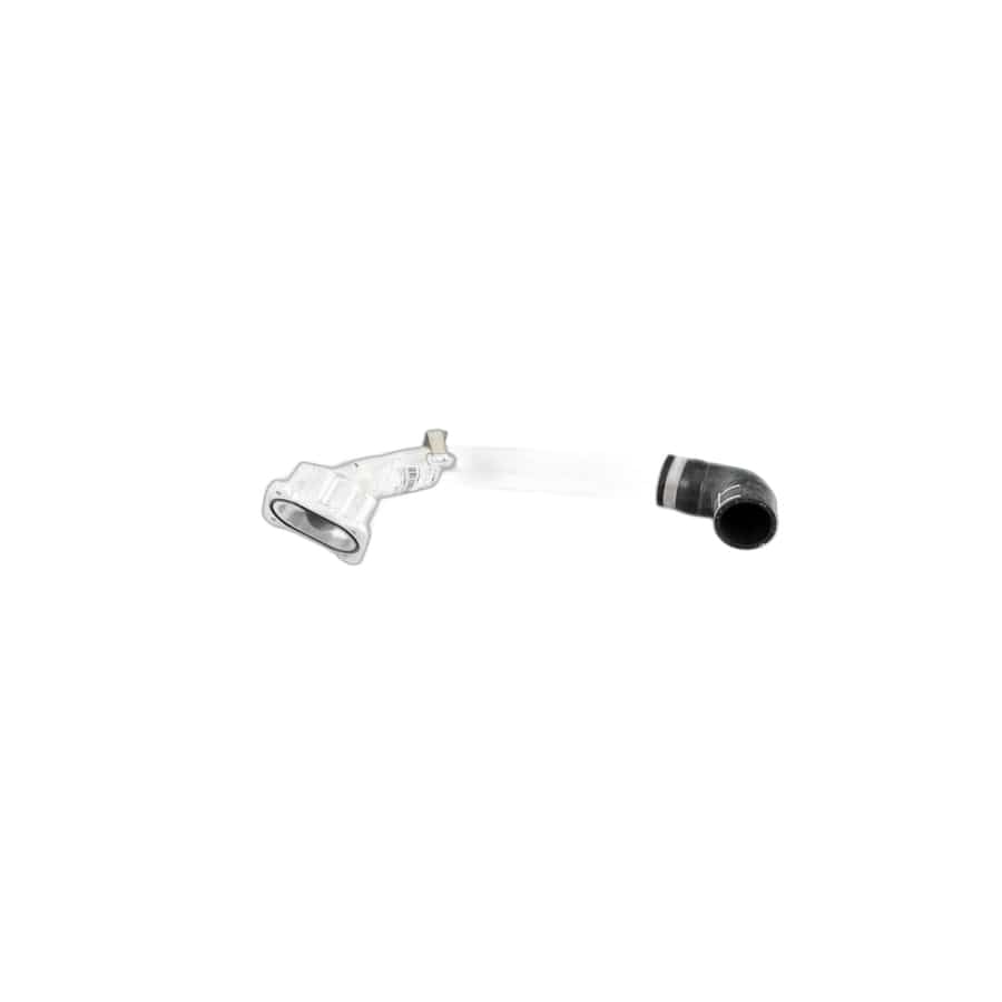 Genuine BMW 11537581798 F01 F02 Feed Line (Inc. 740i & 740Li)