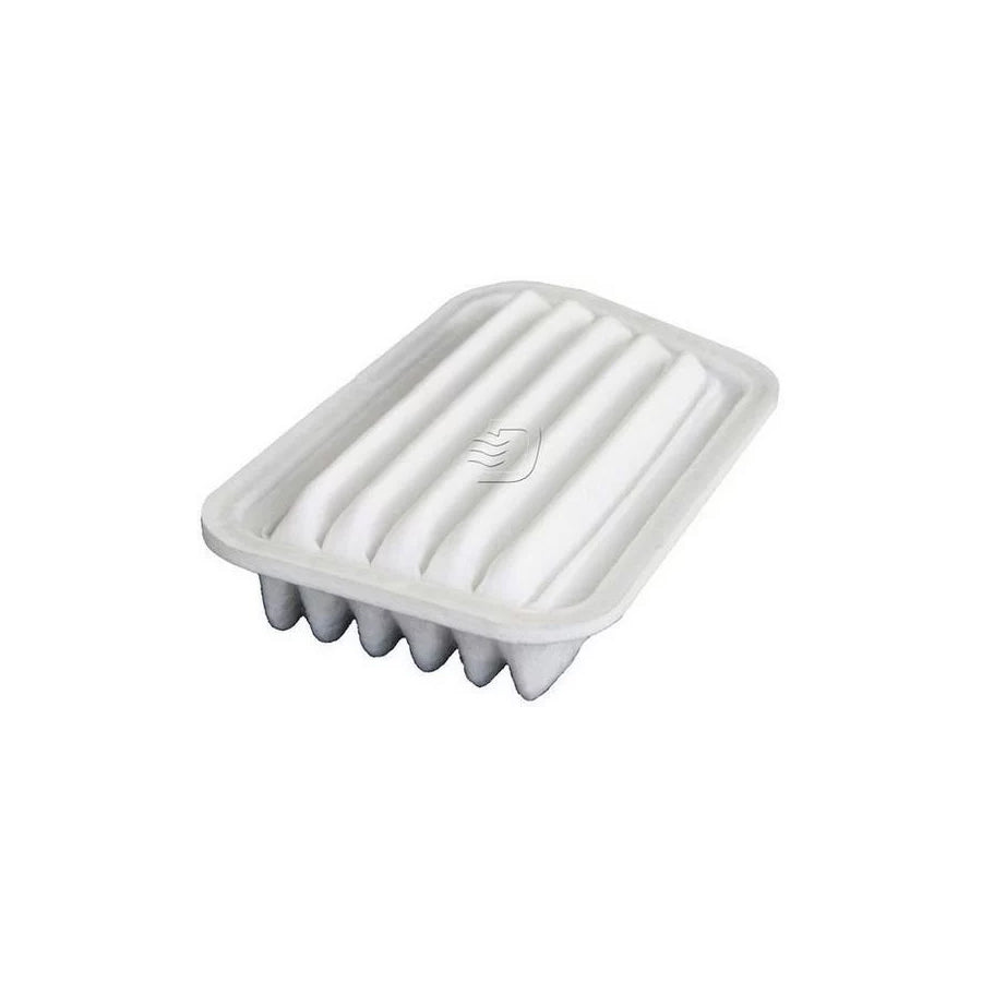 Denckermann A141055 Air Filter For Daihatsu Cuore / Mira Vii (L275, L276, L285)