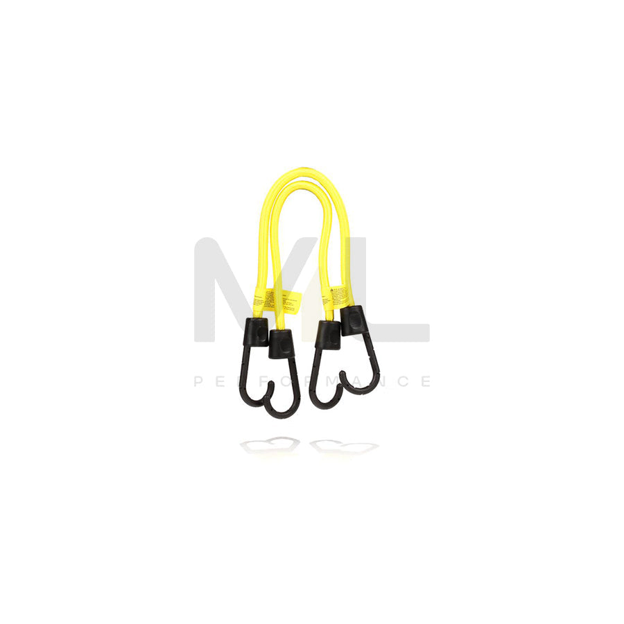 HEYNER ElasticFix Pro 881140 Bungee cord