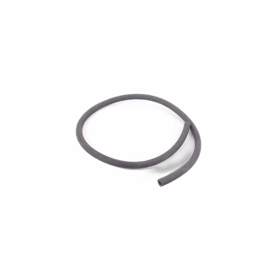Genuine BMW 16121177108 E34 E12 E23 Hose 10X16mm (Inc. 3.0Si)