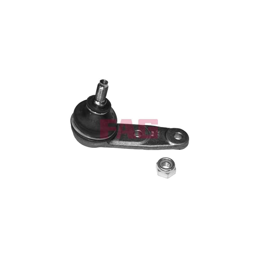 FAG 825 0205 10 Ball Joint For Rover 800
