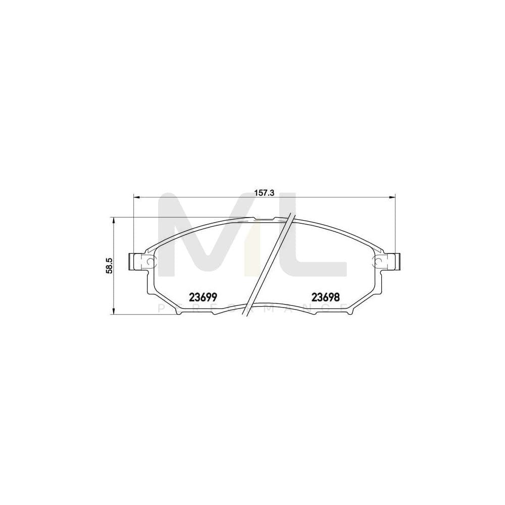 brembo-p-56-094-brake-pad-set-with-acoustic-wear-warning