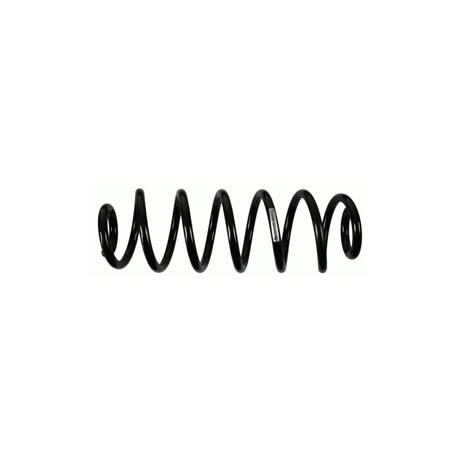 Sachs 994 678 Coil Spring for Audi Q5 (8Rb)