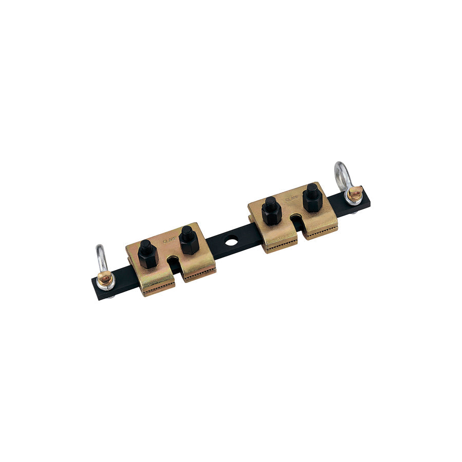 Gys 060999 Multiple Load Split Clamp Car Body Accessories