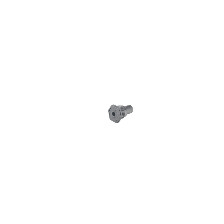 Genuine BMW 07147223706 Alignment Element NIVI (Inc. 750iX, 750LiS & 740Li)