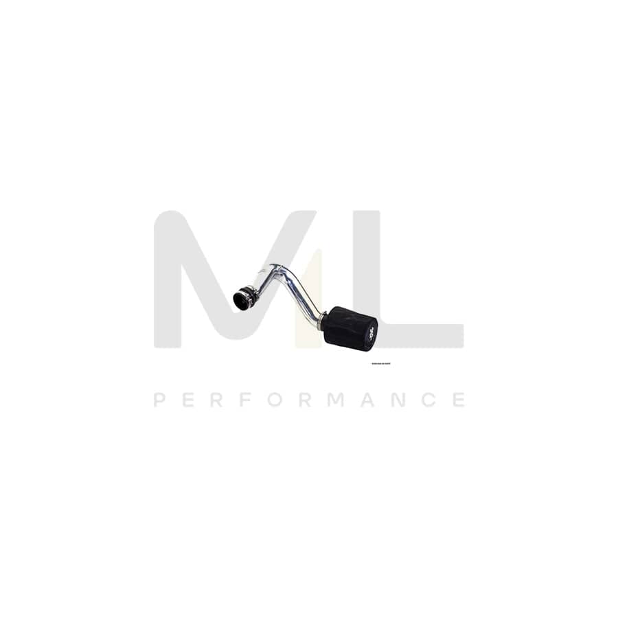 K&N 69-2520TP Performance Air Intake System