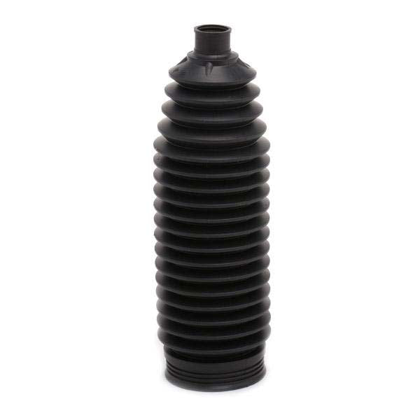 Febi Bilstein 18027 Steering Rack Gaiter | ML Performance UK Car Parts