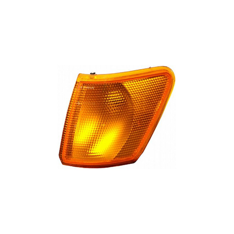 Hella 9EL 919 370-121 Side Indicator For Ford Fiesta